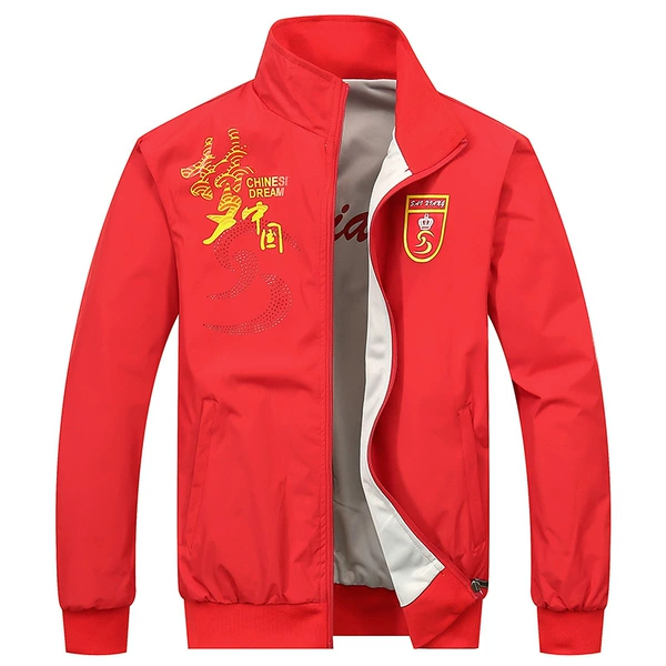 888 red
