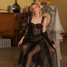 �����Ը���V�۔n���؉|�����U��¶������˯ȹ���ۼҾӷ����bJ2670