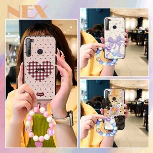 �m��HTC�֙C���ſ�Ů��s���a���K�ഺȤζܛ���|�Ђ��Ԅ���