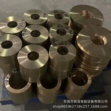 �S�~���и�H65H62С�ڏ����ڹܿ����S�~���~�l��ֱ�����мӹ�