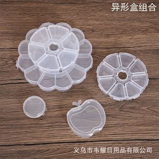 ͸��ƴ������÷���O����ͨ�ռ{��DIY������l�������������