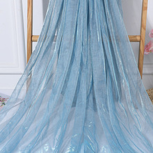 �߲��pɫ�ß��z�����ް��W��òʽ��[�W�۲�����Y�����z����