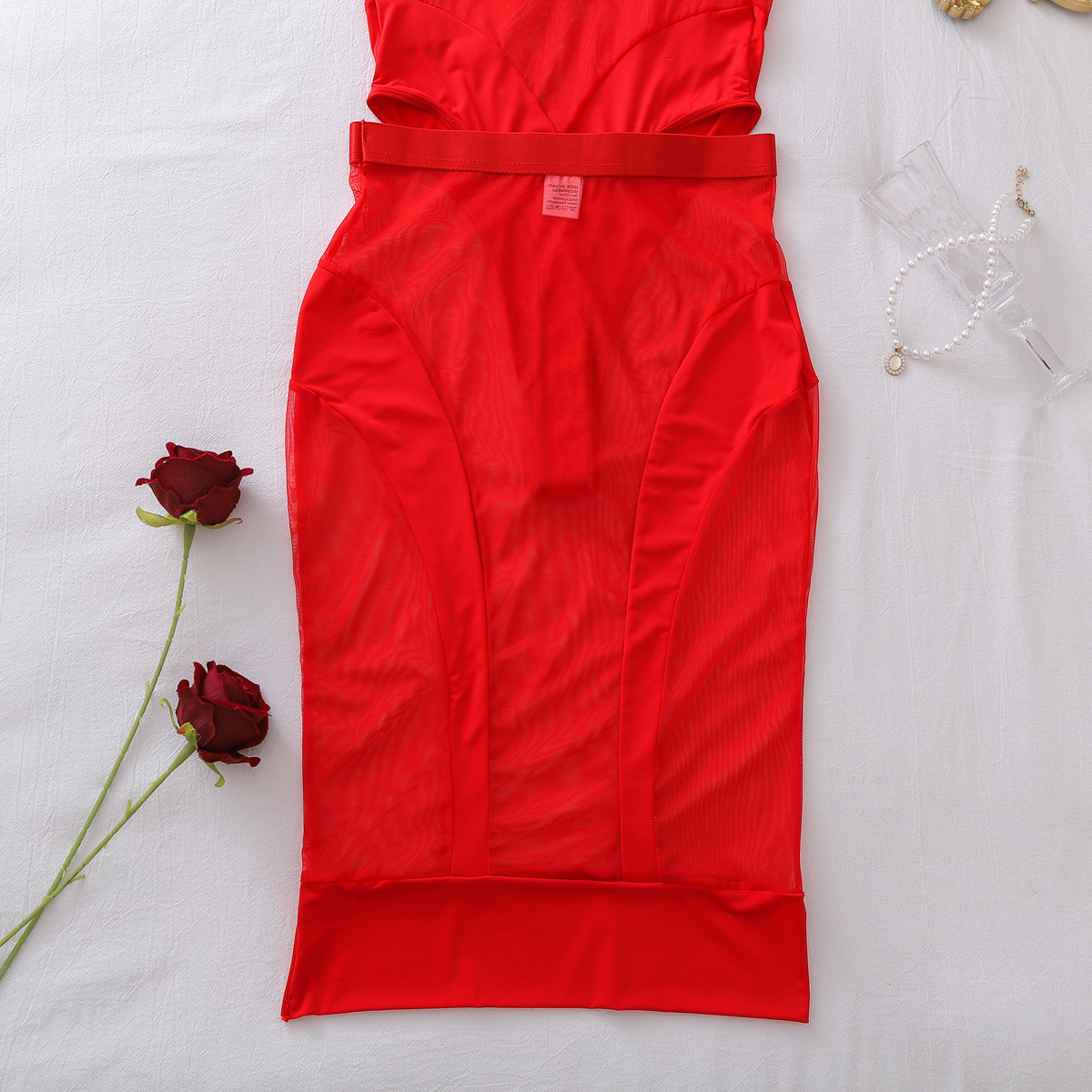 XZ4846A红色 (6).jpg