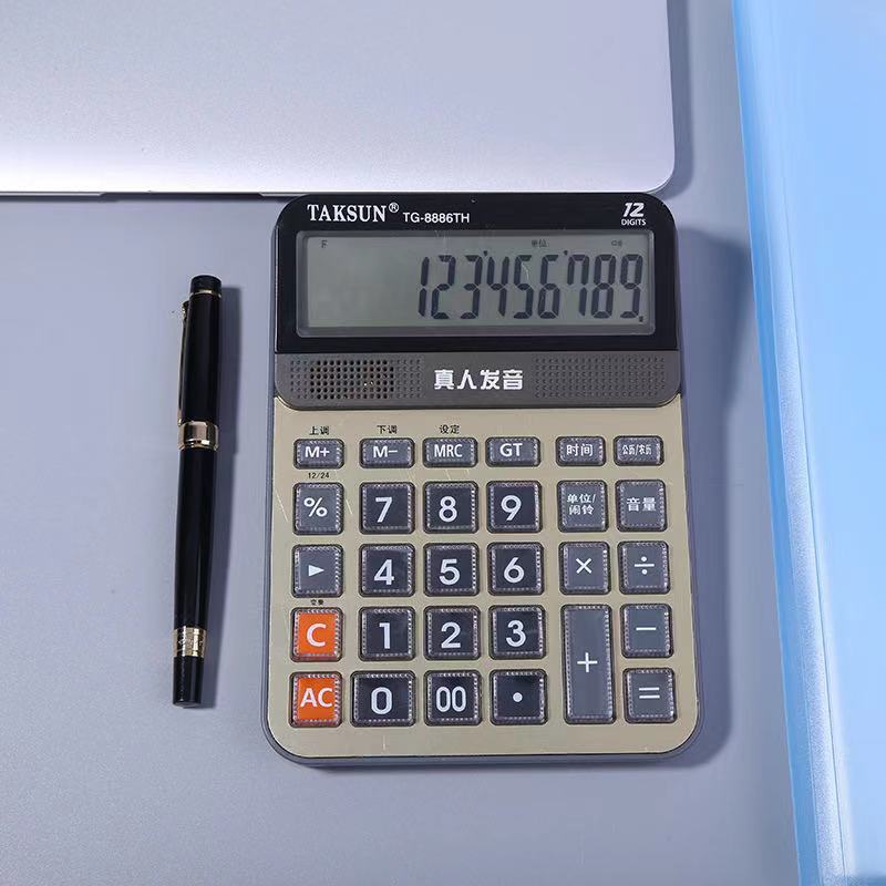 22f99e992d49b9d17278a0e98c9624