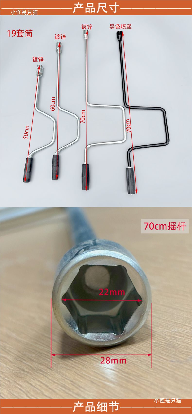 gG+cjPqtyNRshAcdJLmje5KrlxRiF0+cq1Qv