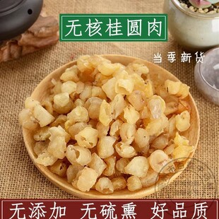 ���A��o��ɢ�b������ɹ��A �|�����C500�˰��]���ۼt������ݲ�