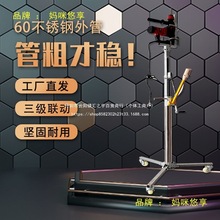 �¿�����ʽ��N����֧�ܿ��Ƅ�Һ����픴�׼��Ӳ��P䓴���