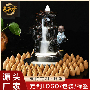 �N��̴������ �ٲ����F�F�γ��㰬�����°ز��� ���㵹����������