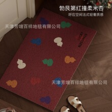 ���J�R������tɫϲ�c����T�zȦ�؉|�����M�T�T���_�|�ɲü��M�