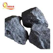 ����ұ�� �������| 50 52 ��̼�t�F ���˺��� �o��ĩ�s�| Ч����