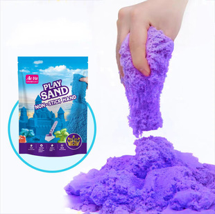 �W�ͯ����̫�����ɳ�Θ��@�̈����Բ���ɳ��ճ��ħ���ǿղ�ɳ