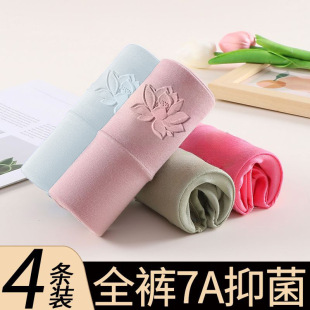 3D��������Ī����Ůʿ��ѝ�֋���ȫ�޿������d�ո�ѝ���m����ѝ�^