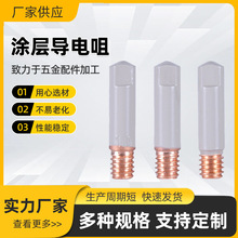 �T�ӌ�늾׉T�ӌ���챣�o�첻մ������늾ןo��15AK�����������