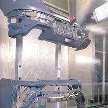 Դ�^�S�Ҷ� ����܇���U�܇�����ˮ���w ��Ч��ȫ�ԄӇ��T�O��