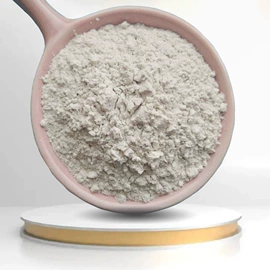 其他非金属;非金属粉末;高岭土