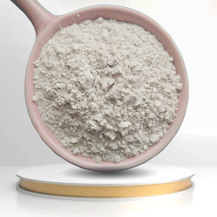 �ӱ��S�ҹ�����Lʯ�� �ߺ����մɼ��Lʯ�� �մ���������ϼʯ��