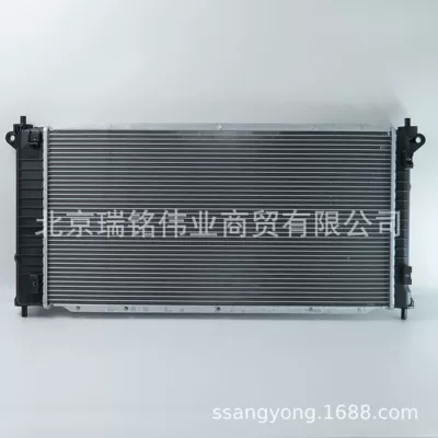 2131034241 Water Tank Water tank