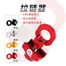 litepro LP �o��� ����܇  ����܇�����  ����� 14���ۯB܇