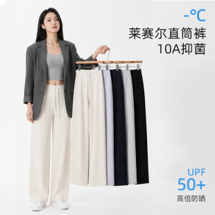 Ī�����ٴ�ֱͲ���eѝ�����@�ݷ����\�ӌ���խ��녶�������KŮѝ