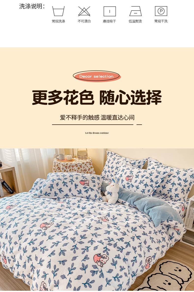 15ad13f0-426b-4e9f-9481-1439556a5167.jpe