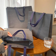 �W�t���b��o��������������ﶬ�Ƶ�ُ�ﰴ��������Ӷ� ��logo