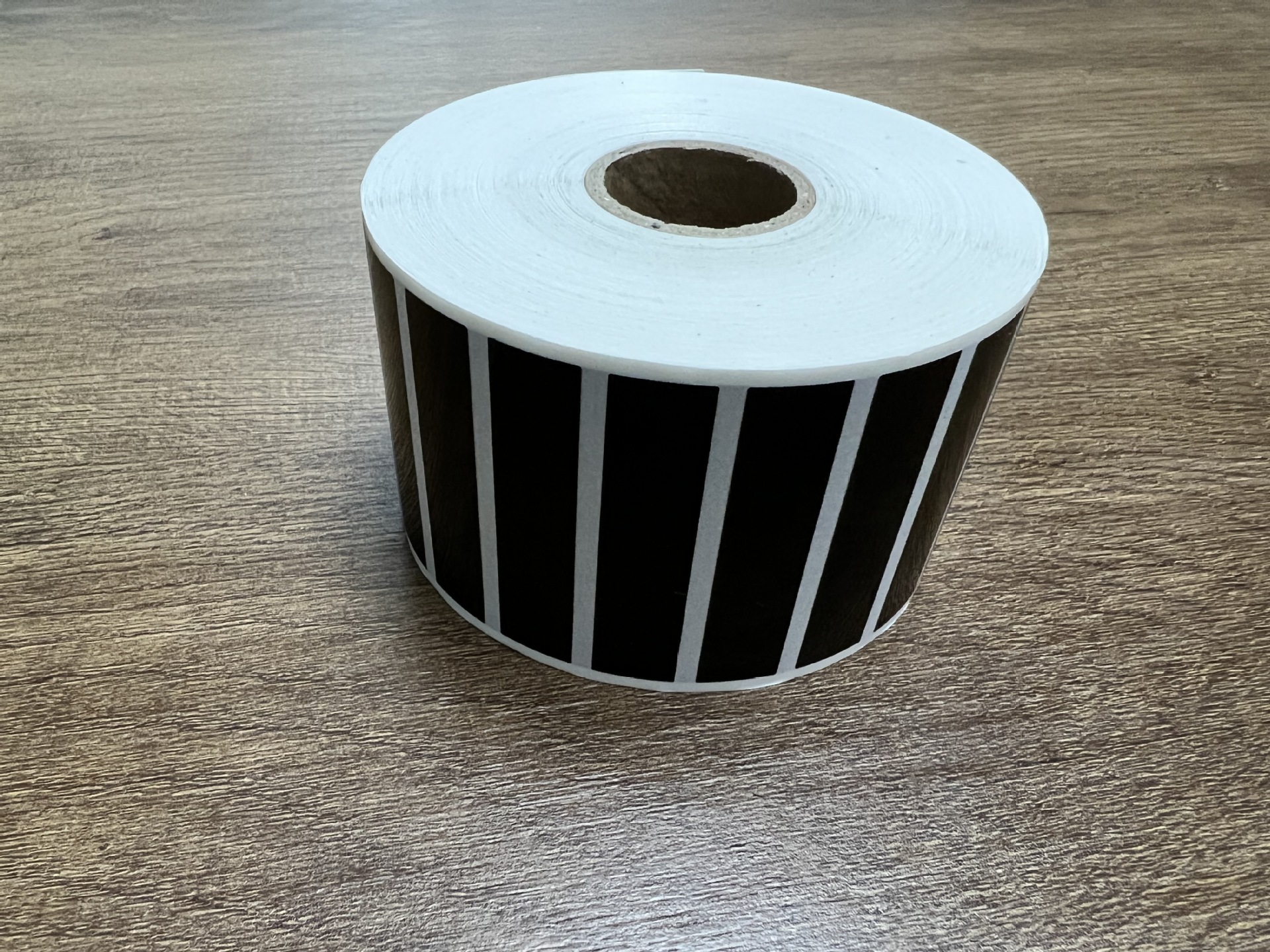 W/R  RIBBON EXPORTER COLOUR GDENUL RIBBONCOUR SILVER砂纸