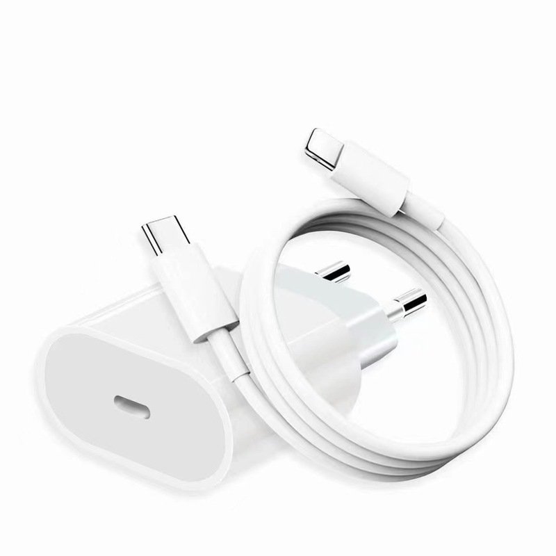 アップル13pdcharge 20w快充セットを適用します。|undefined