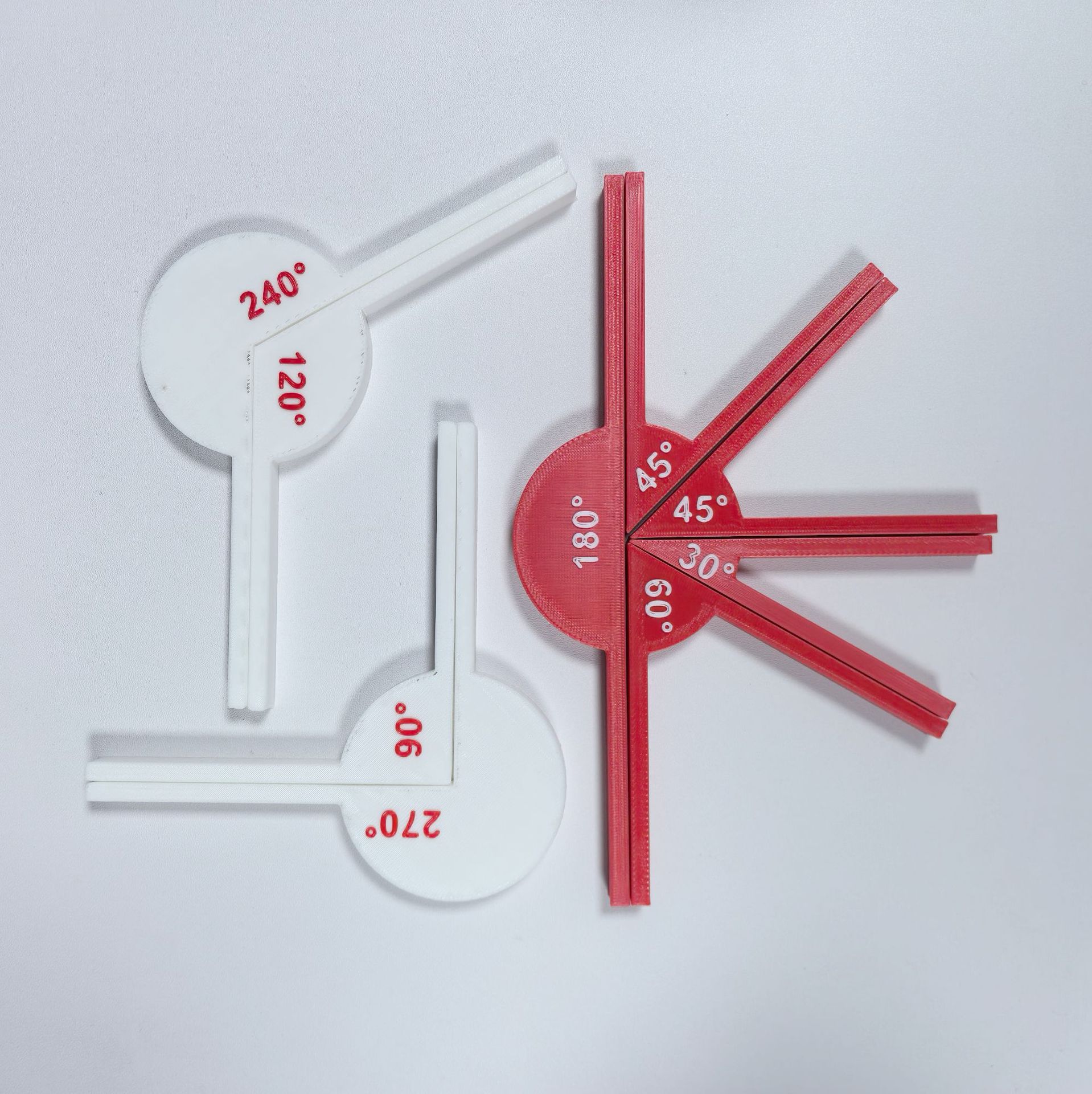 微信图片_20250718212325