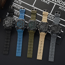 2025羳๦ܕr[ҹֱ\ӋrӱSl