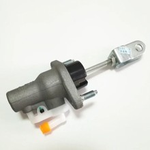 F3-1608100�����ڱ��ǵ�F3������ܱ� F3-1608100�ĸ�Ʒ������
