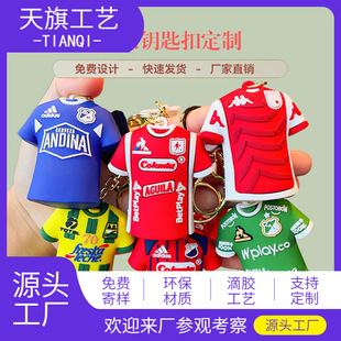 ���칤ˇܛ�z耳׿۶������籭�W�ޱ�������������꠹��В������