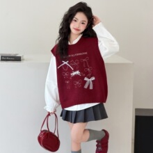 Ůͯ�R���r���������b2026���b�¿��ͯŮ��jk����ȹ�����r�����b