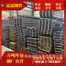 ����䓏S�rֱ�N�����|�Ͳ� ��� ���䓲� ����䓲ĬF؛���l