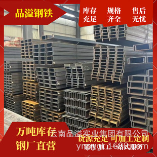 ����䓏S�rֱ�N�����|�Ͳ� ��� ���䓲� ����䓲ĬF؛���l