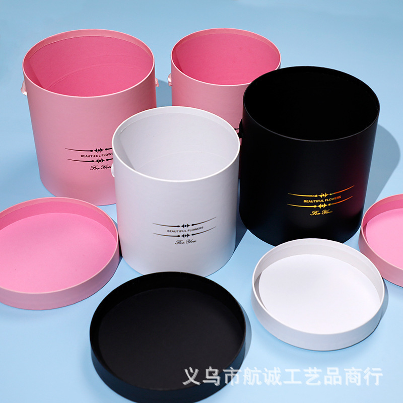 IMG_4566(20220618-135418)