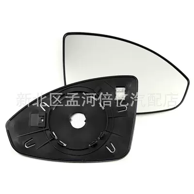 Suitable for Chevrolet 09-13 Rearview mirror/rearview mirror