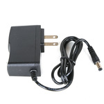 船用ais网位仪充电器飞通/顺航/海善达/海之讯/领航天线配件瑞森