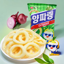 nMʳƷrԭζ[Ȧ80g[ζe׷ʳƷ