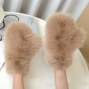 ���S�º���ë����ë�q�����Ӻ�ů�첱�Bָ����ë�׼Ӻ�ë�q��ů