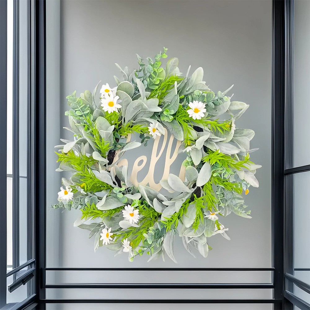 O1CN01NEHYs91doCwoG0xIm_!!2209