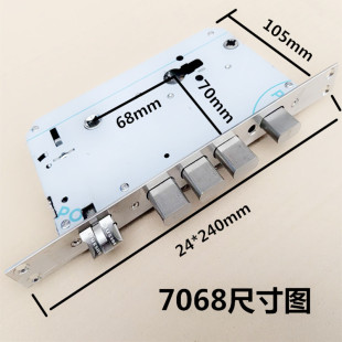 SֱITָyiw7068ppܷһni