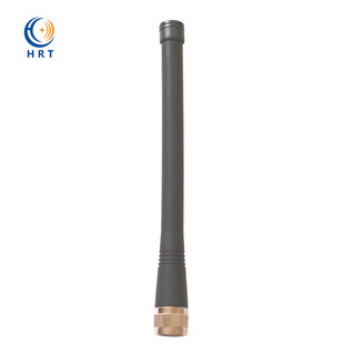 VHF150MHz 13CM ��yʽ�o���O����̖����ȫ��K���쾀���z�쾀