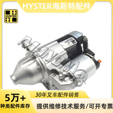 �F؛��܇������l���әC�����R�_9181396-00�m���Ү����˹��