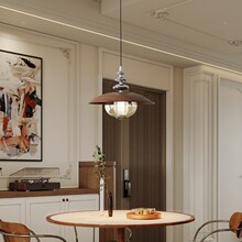 �й��L�͏d����͹ź���ľ�y���{�������������Ҵ��^����С����