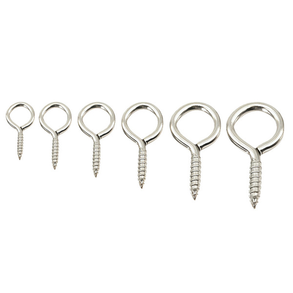 Factory direct approval of sheep horn nails sheep eyes diy cute doll…