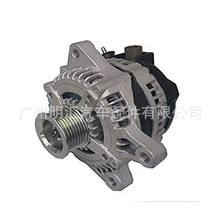 27060-75350�����ڷ��ﺣʨTRH213 TRH221/223�����2TR������