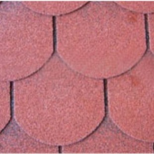 ���a�S�Ҳ��w�ߞr���߶�����͚��߶������r���߲��w̥�r���߃r