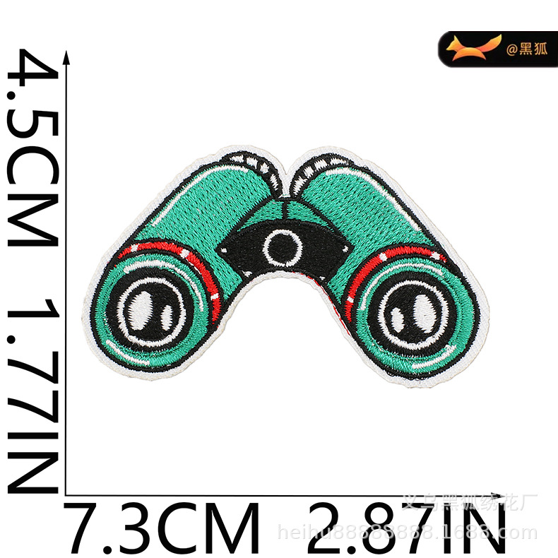 XT070 (25) 副本.jpg