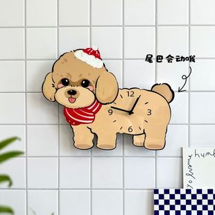 ���₀�Կ�̩ͨ��С��β�͔[�ӂ����R���͏d���Ä���r�R���R�Ʒ