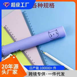 荧光笔;马克笔;针管笔